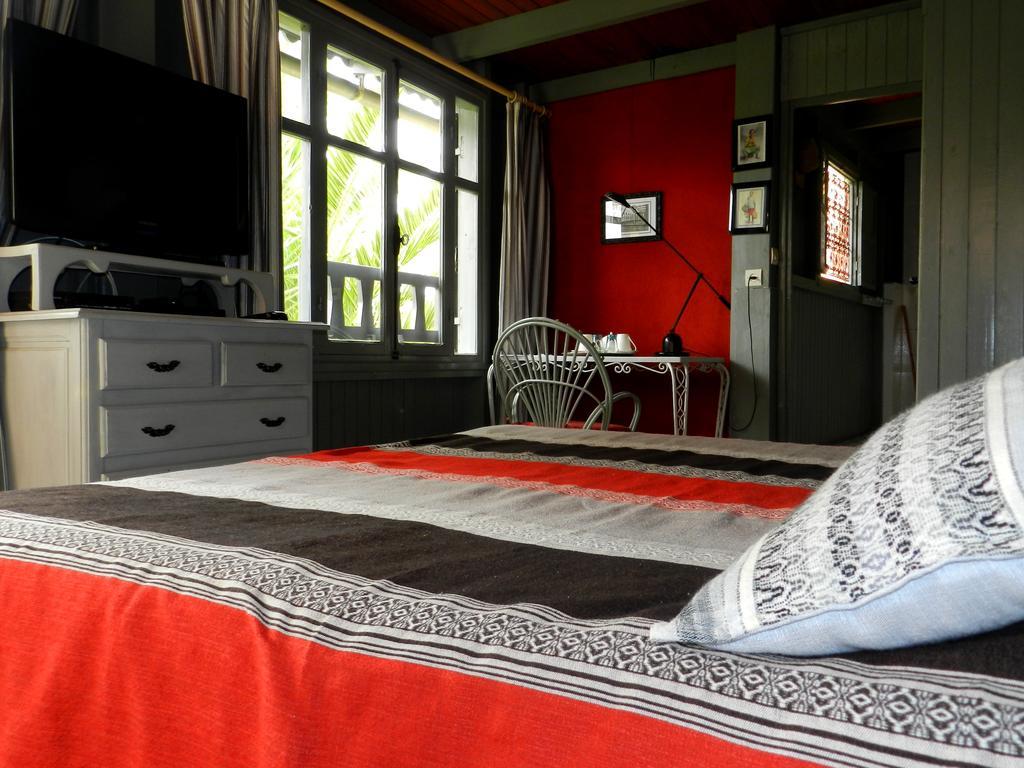 Dar Beldi Bed and Breakfast Oualidia Exteriör bild